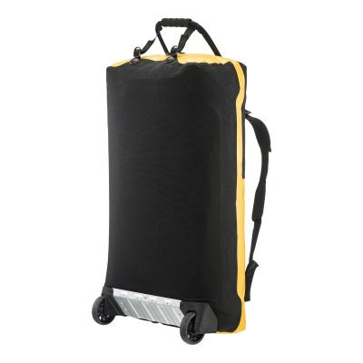 ORTLIEB DUFFLE RS sun-yellow Produktbild 2