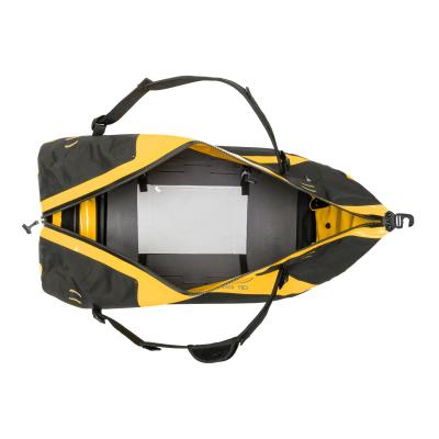 ORTLIEB DUFFLE RS sun-yellow Produktbild 3