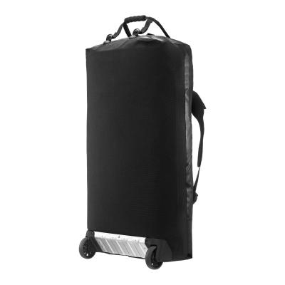 ORTLIEB DUFFLE RS black Produktbild 2
