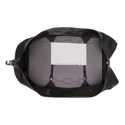 ORTLIEB DUFFLE RS black Produktbild 3