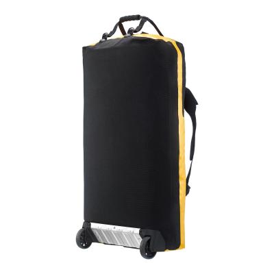 ORTLIEB DUFFLE RS sun-yellow Produktbild 1