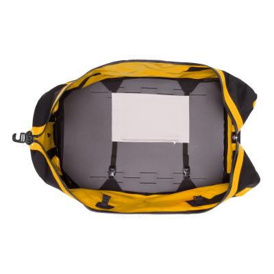 ORTLIEB DUFFLE RS sun-yellow Produktbild 3