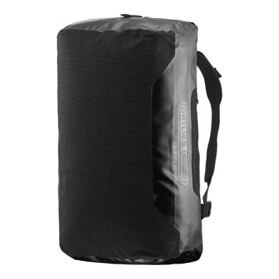 ORTLIEB Duffle black Produktbild 1