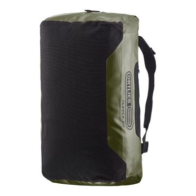 ORTLIEB Duffle olive Produktbild 2