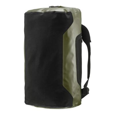 ORTLIEB Duffle olive Produktbild 2