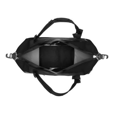 ORTLIEB Duffle black Produktbild 3