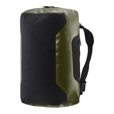 ORTLIEB Duffle olive Produktbild 2