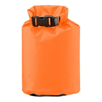 ORTLIEB DRY-BAG LIGHT orange Produktbild 1