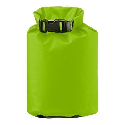 ORTLIEB DRY-BAG LIGHT light-green Produktbild 1
