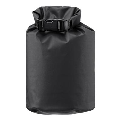 ORTLIEB DRY-BAG LIGHT black Produktbild 1