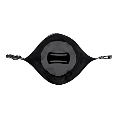 ORTLIEB DRY-BAG LIGHT black Produktbild 3