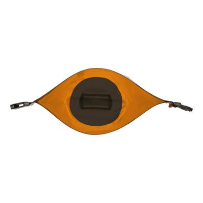ORTLIEB DRY-BAG LIGHT orange Produktbild 3