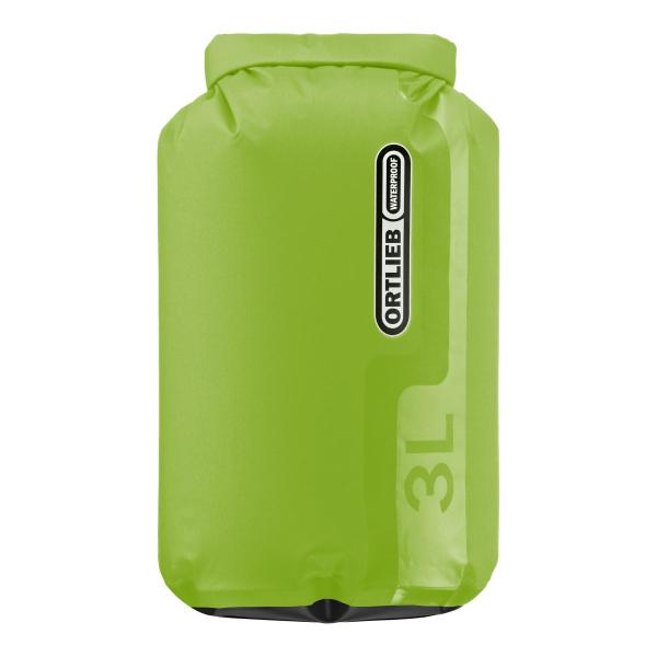 ORTLIEB DRY-BAG LIGHT light-green