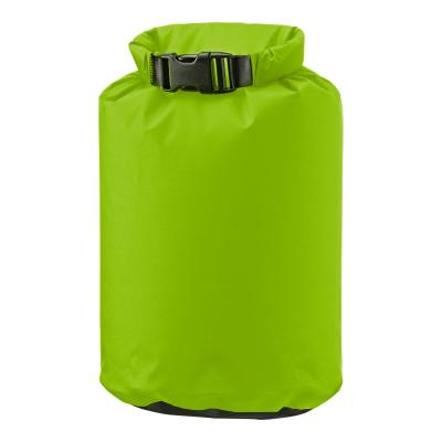 ORTLIEB DRY-BAG LIGHT light-green Produktbild 1