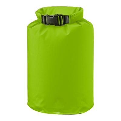 ORTLIEB DRY-BAG LIGHT light-green Produktbild 2