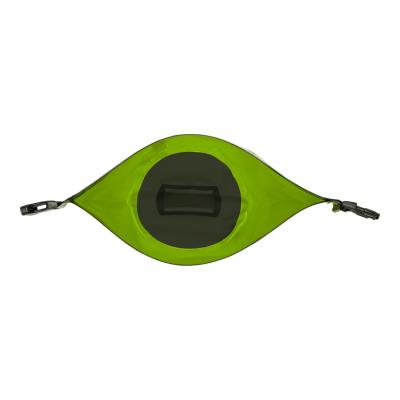 ORTLIEB DRY-BAG LIGHT light-green Produktbild 3