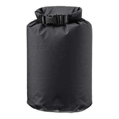 ORTLIEB DRY-BAG LIGHT black Produktbild 1