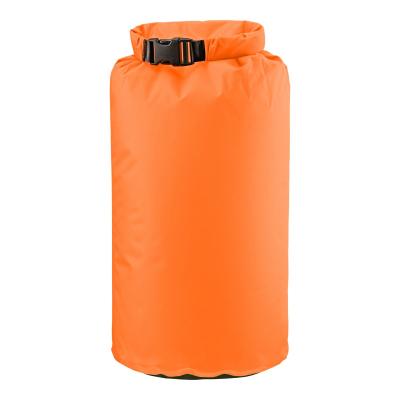 ORTLIEB DRY-BAG LIGHT orange Produktbild 1