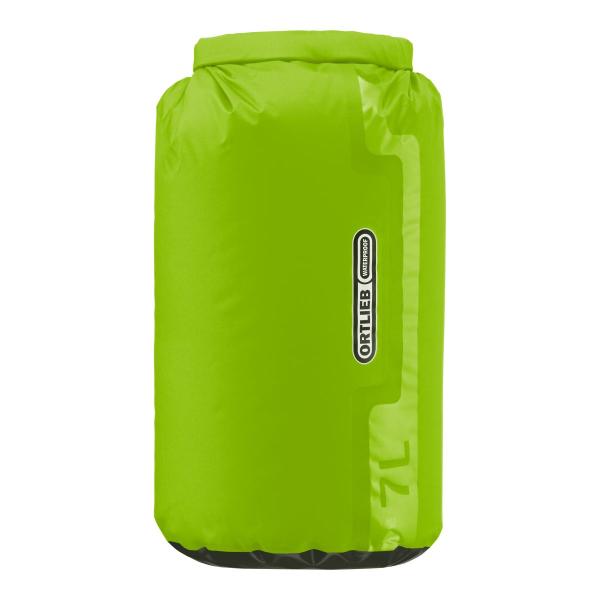 ORTLIEB DRY-BAG LIGHT light-green