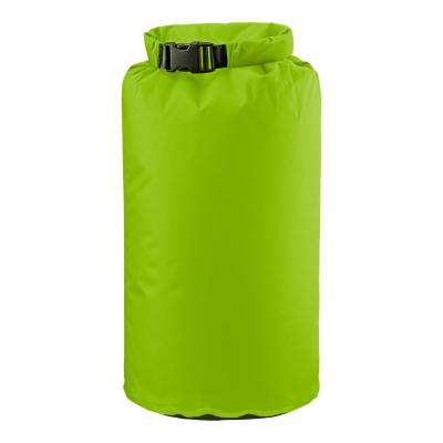 ORTLIEB DRY-BAG LIGHT light-green Produktbild 1