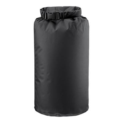ORTLIEB DRY-BAG LIGHT black Produktbild 1