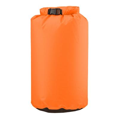ORTLIEB DRY-BAG LIGHT orange Produktbild 1