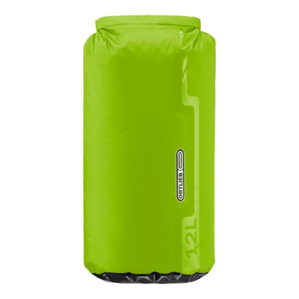 ORTLIEB DRY-BAG LIGHT light-green