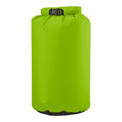 ORTLIEB DRY-BAG LIGHT light-green Produktbild 1