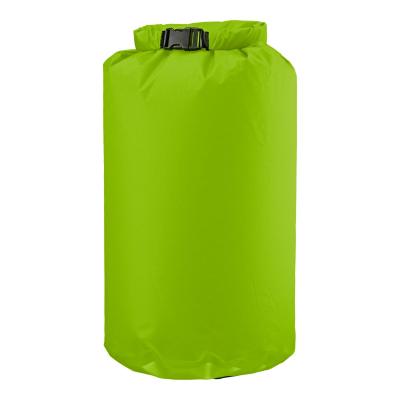 ORTLIEB DRY-BAG LIGHT light-green Produktbild 2