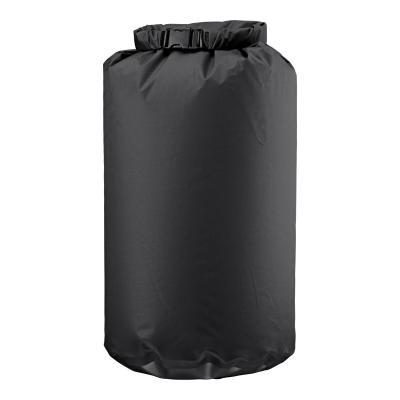 ORTLIEB DRY-BAG LIGHT black Produktbild 1