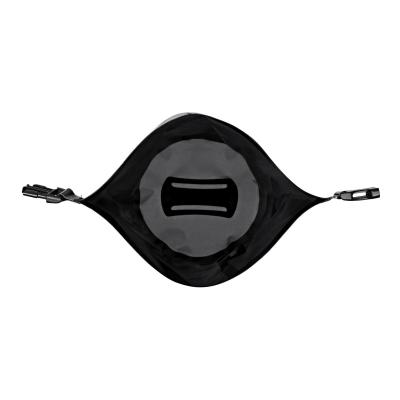 ORTLIEB DRY-BAG LIGHT black Produktbild 3