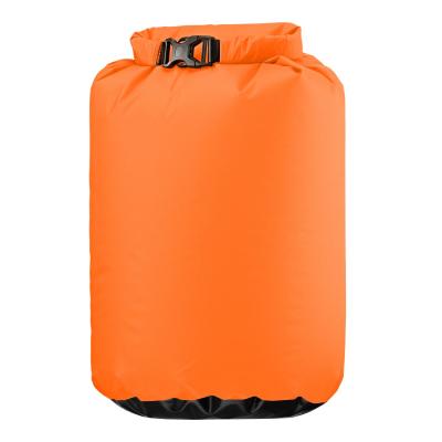 ORTLIEB DRY-BAG LIGHT orange Produktbild 1