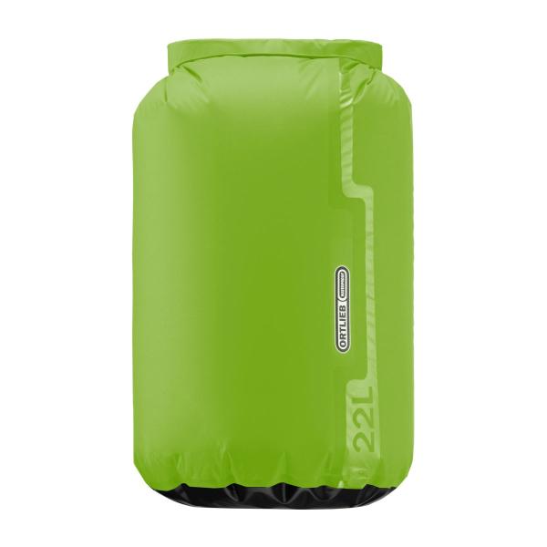 ORTLIEB DRY-BAG LIGHT light-green