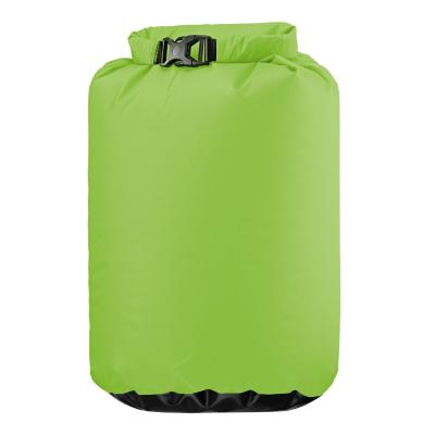 ORTLIEB DRY-BAG LIGHT light-green Produktbild 1
