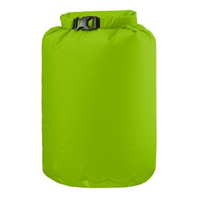 ORTLIEB DRY-BAG LIGHT light-green Produktbild 2