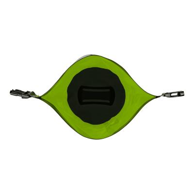 ORTLIEB DRY-BAG LIGHT light-green Produktbild 3