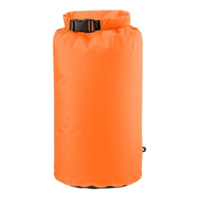 ORTLIEB DRY-BAG LIGHT VALVE orange Produktbild 1