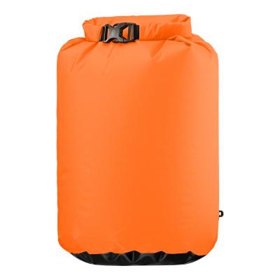 ORTLIEB DRY-BAG LIGHT VALVE orange Produktbild 1