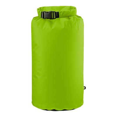ORTLIEB DRY-BAG LIGHT VALVE light-green Produktbild 1