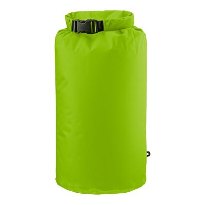 ORTLIEB DRY-BAG LIGHT VALVE light-green Produktbild 2