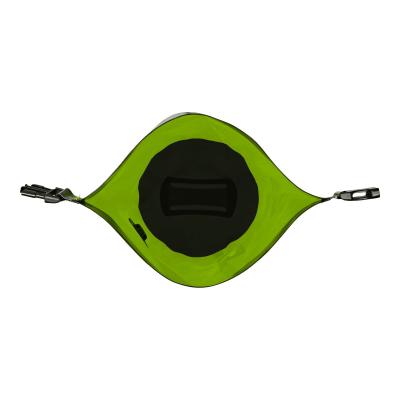 ORTLIEB DRY-BAG LIGHT VALVE light-green Produktbild 3