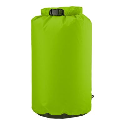 ORTLIEB DRY-BAG LIGHT VALVE light-green Produktbild 1