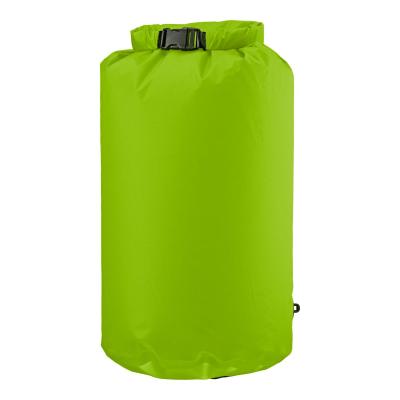 ORTLIEB DRY-BAG LIGHT VALVE light-green Produktbild 2