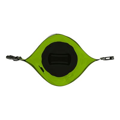 ORTLIEB DRY-BAG LIGHT VALVE light-green Produktbild 3