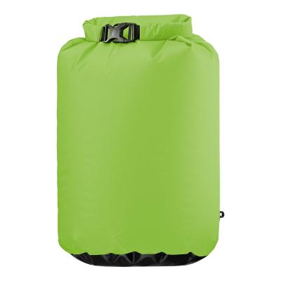 ORTLIEB DRY-BAG LIGHT VALVE light-green Produktbild 1