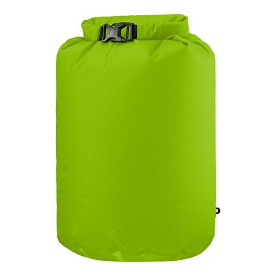 ORTLIEB DRY-BAG LIGHT VALVE light-green Produktbild 2