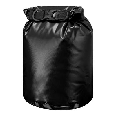 ORTLIEB DRY-BAG black Produktbild 1