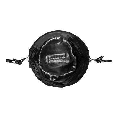 ORTLIEB DRY-BAG black Produktbild 3