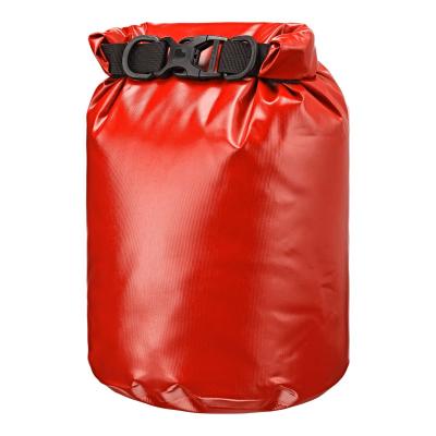 ORTLIEB DRY-BAG signal red Produktbild 1