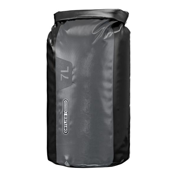 ORTLIEB DRY-BAG black